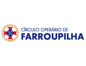 Círculo Operário de Farroupilha